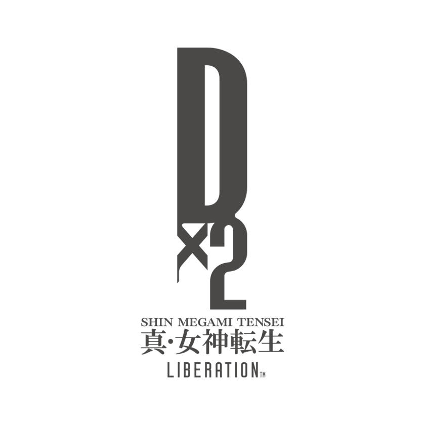 Dx2-SMT-Liberation-Eng-Logo.jpg