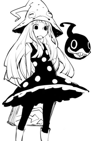 bee580a03c.jpg