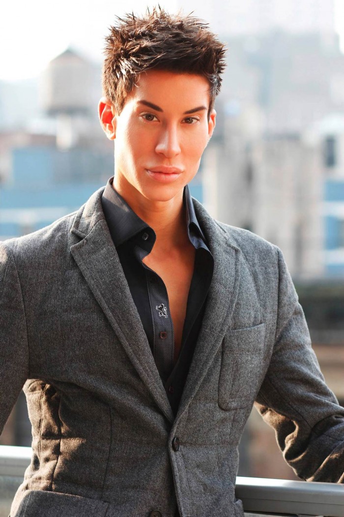 Justin6-700x1051.jpg