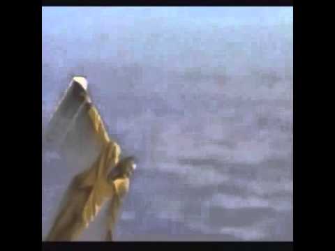 www.youtube.com