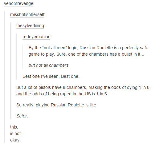 RgLOI8b.png