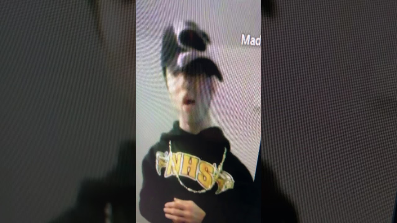 www.youtube.com