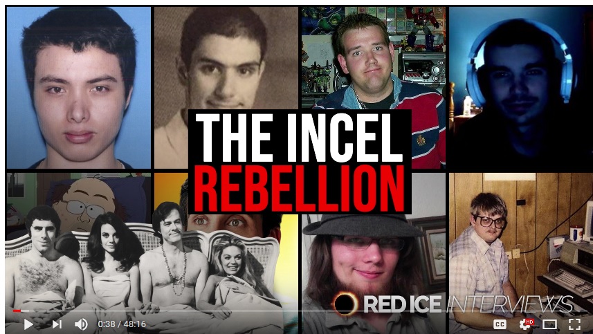 incelrebellion.jpg