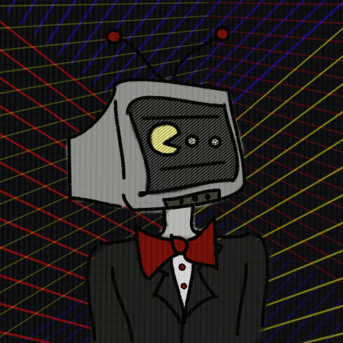 FWei0px.png