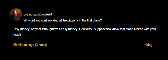 HZAKjlb.png