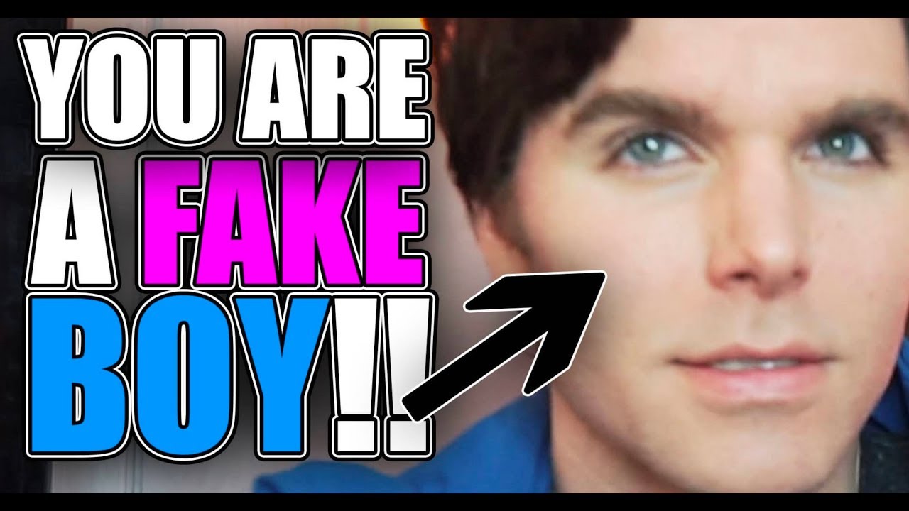 www.youtube.com
