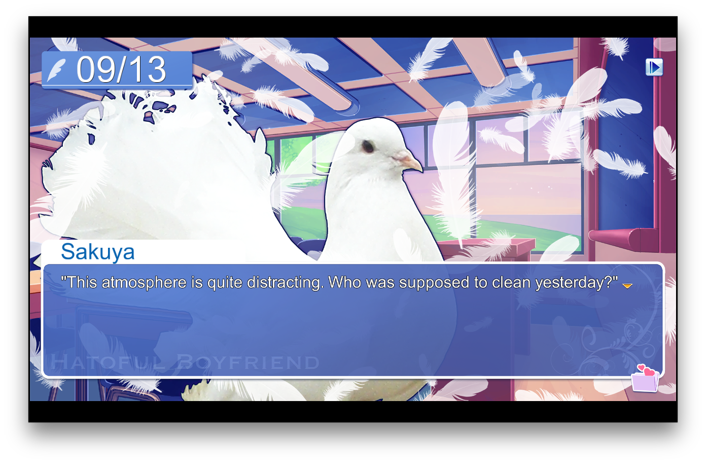 ZLw2y1M.png