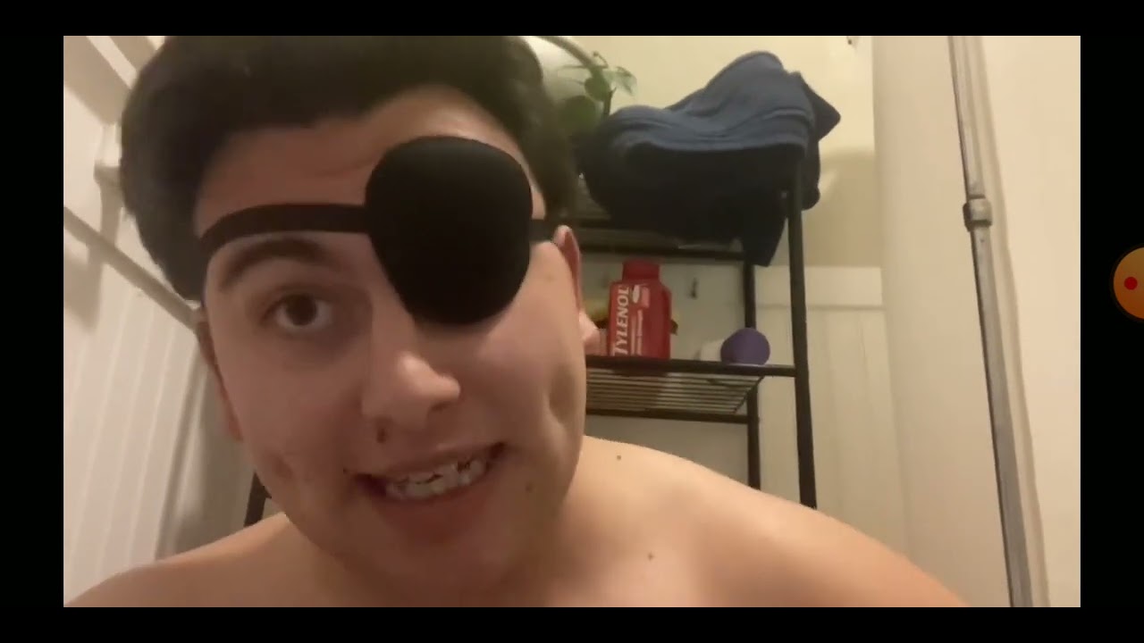 www.youtube.com