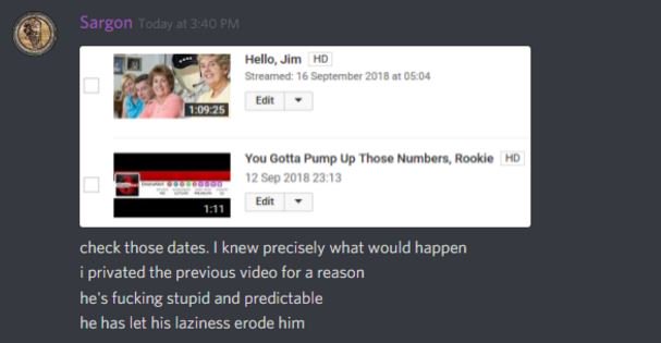 DnPfAXOXcAIK8MO.jpg:large
