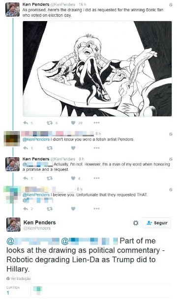 CyjRMOKUsAAYvcT.jpg:large
