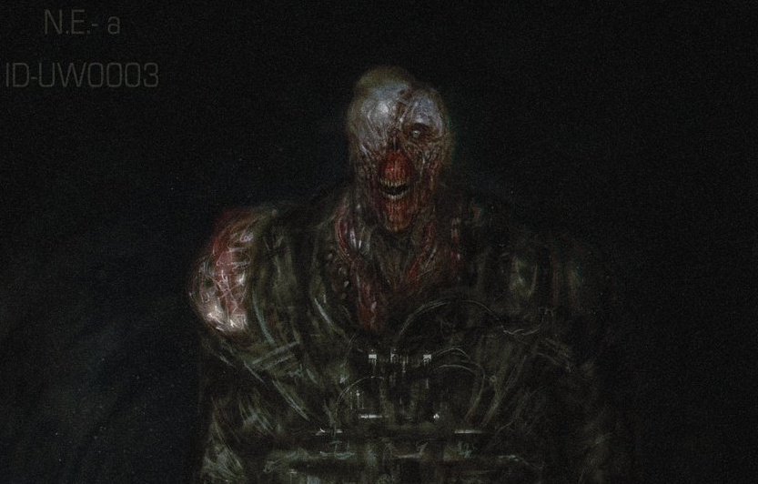 nemesis-remake.png