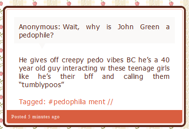 zpiv18n.png