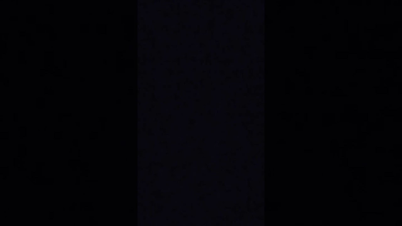 www.youtube.com