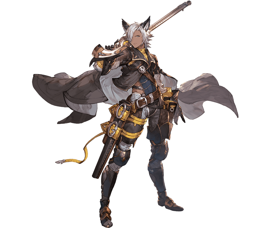 Eustace_A.png