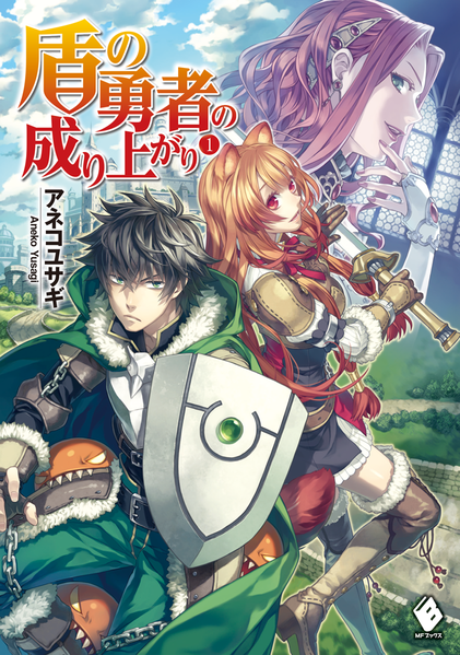 www.readlightnovel.org