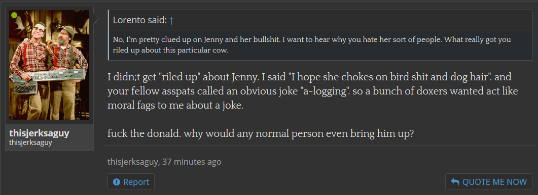 b5a0d30cc75c4a4b4a76c0919d808e87.png