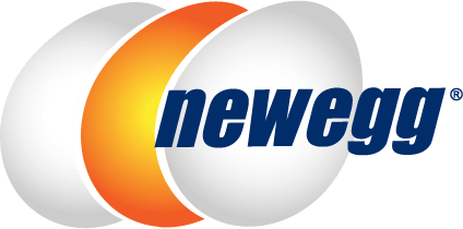 www.newegg.com