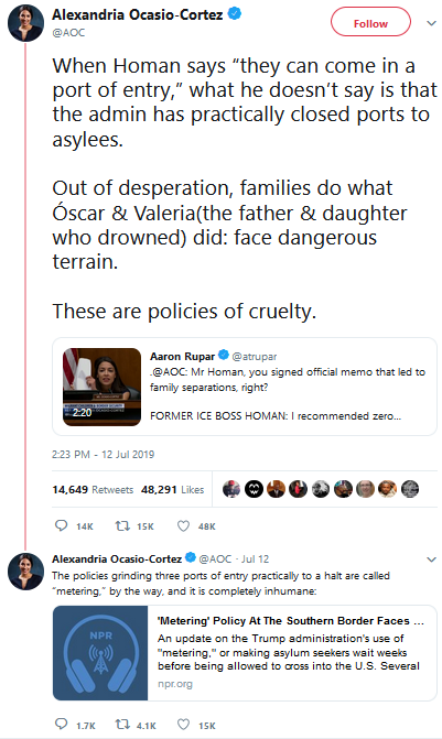 7e87737395ae6d80fdf66718a401f400.png