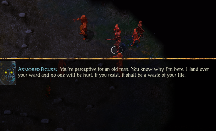 cZUKdNF.png