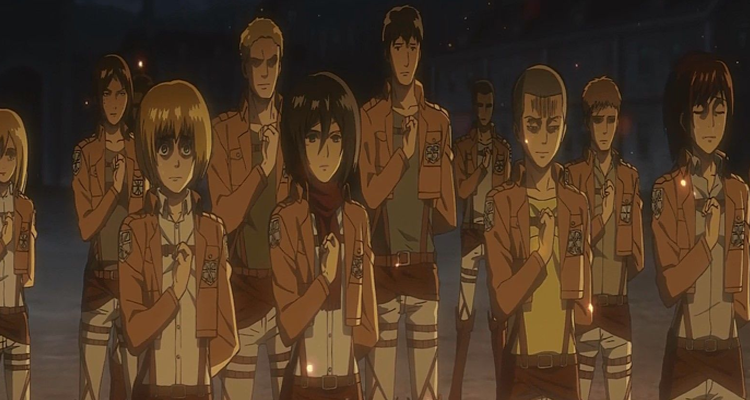 aotfeat1.png