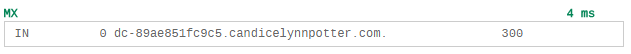 6n1Scmj.png