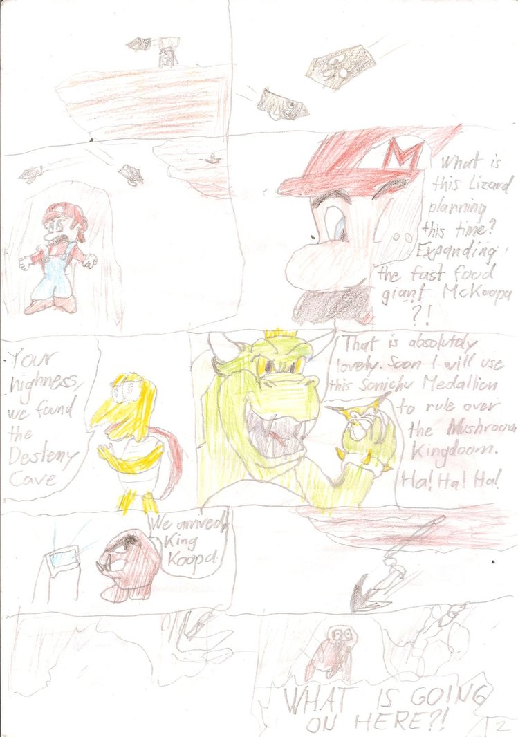 sonichu_doom_issue_4_page_2_by_mertyville_dbwkzny.jpg
