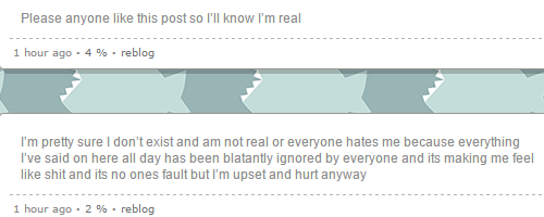 TPd2PH8.png