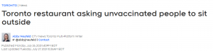 unvaccinated-toronto-eat-outside-300x72.png