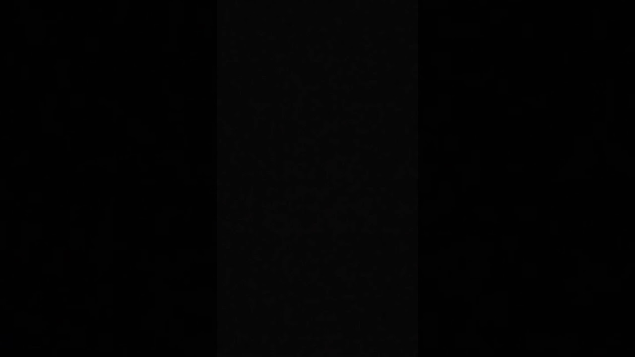 youtu.be