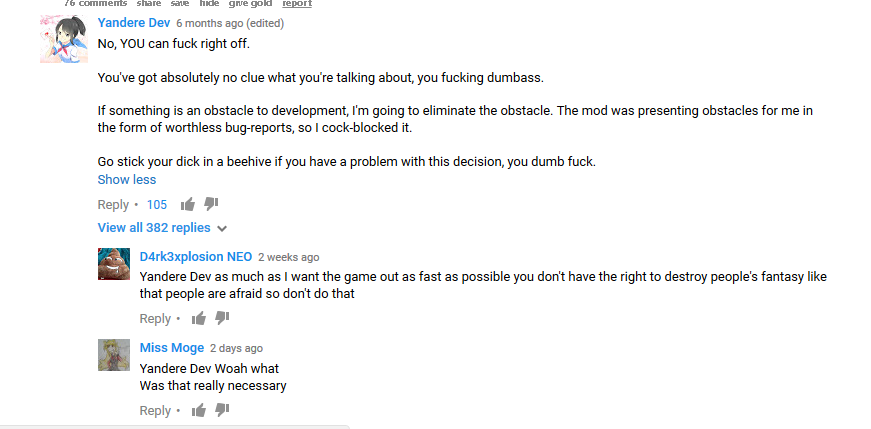 fb5201161adc04d4d2fe2d0b5fadbfa6.png