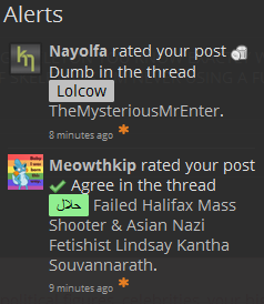 57PSCGt.png