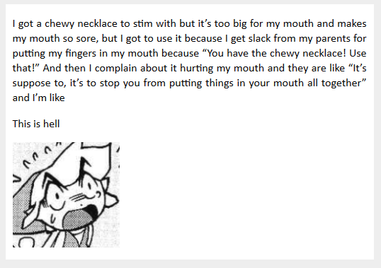 8ppW36F.png