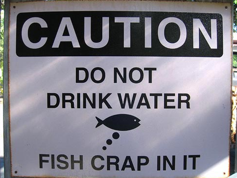 funniest20warning20sign20ever.png