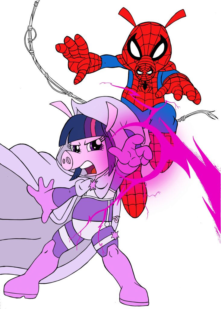 large.png