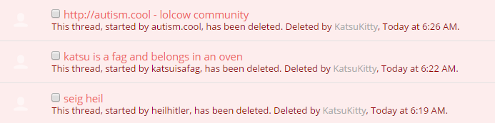 Z2R9S4G.png
