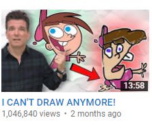 SmevrMh.jpg