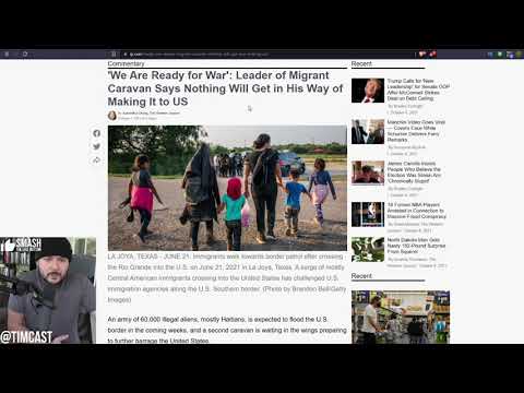 www.youtube.com