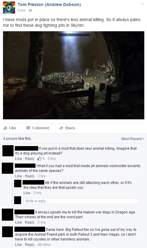 fqI8hI7.jpg