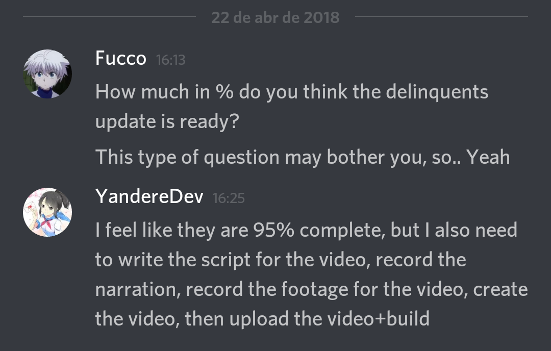 99j1kptlpit01.png