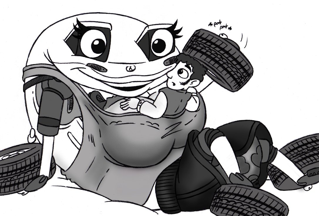 cleavage_stowaway_by_half_dude-d8j6ee4.jpg