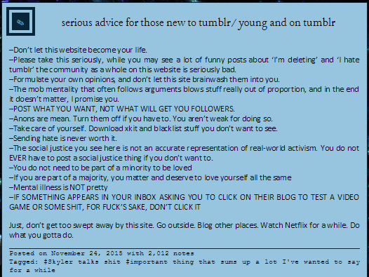 c62a6bdf3a873759d70a3bfeb2b72f96.png