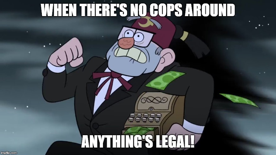 1jooiv.jpg