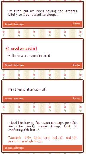 MeXxcWG.png