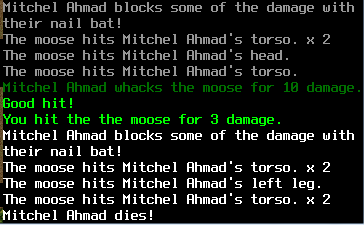 ItowAtp.png