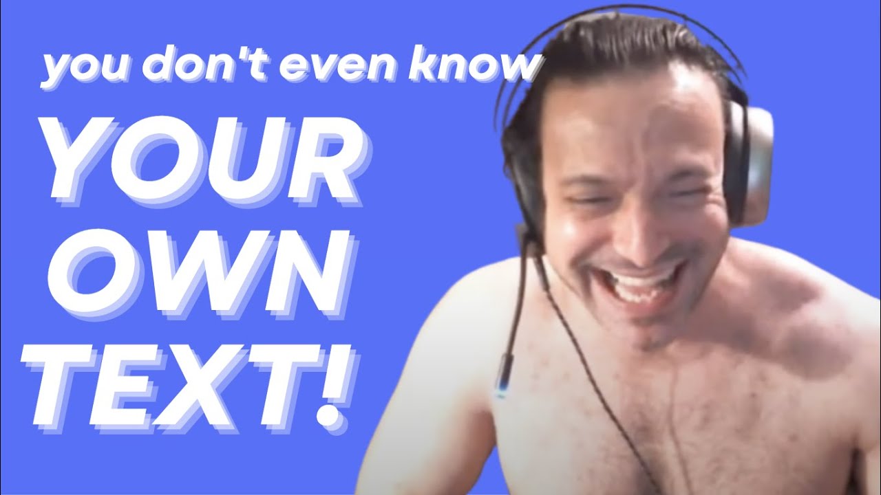 www.youtube.com