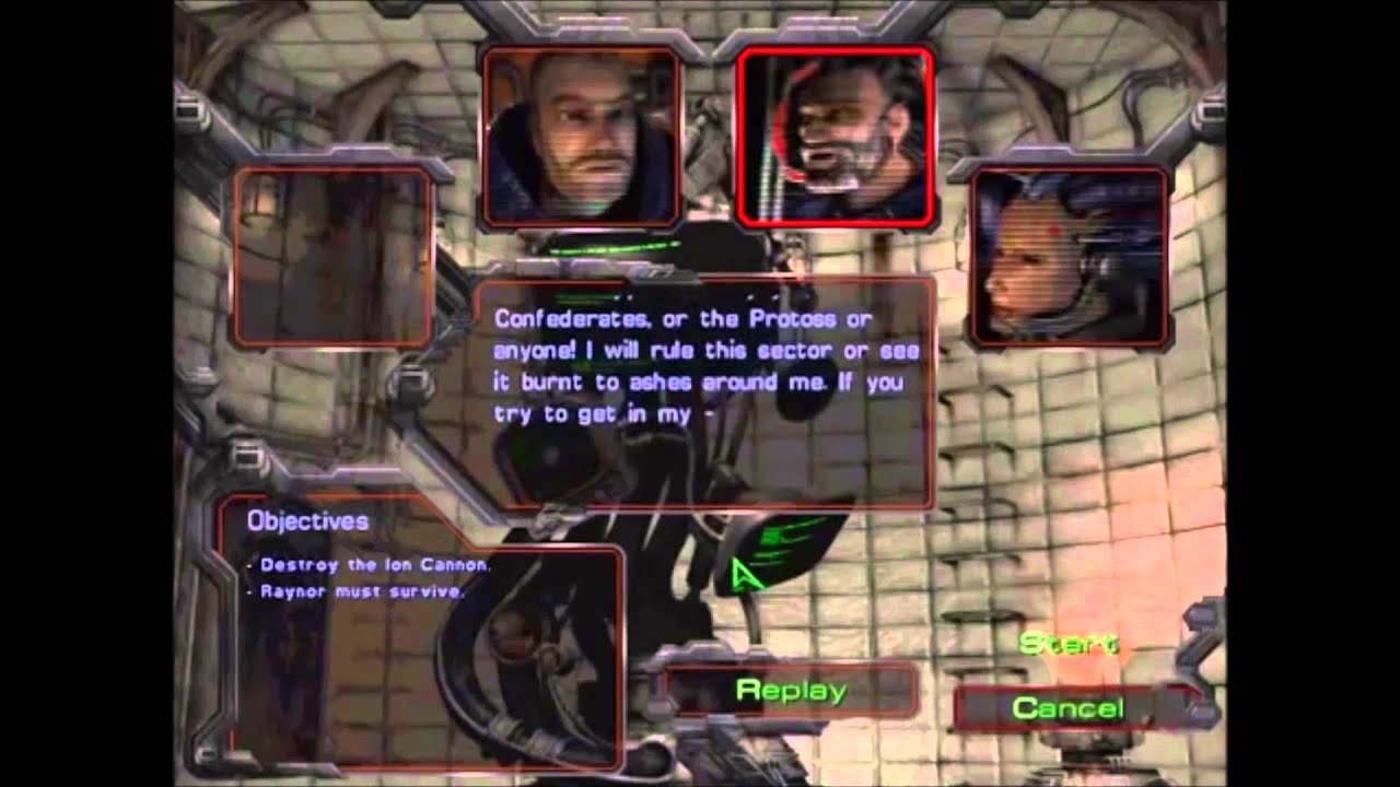 maxresdefault.jpg