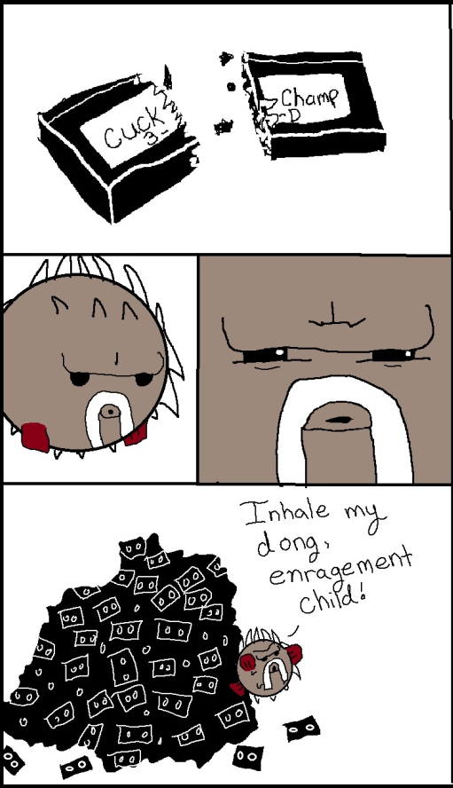 6803c1bdfe78e609ec1efaaf2accd75a.png
