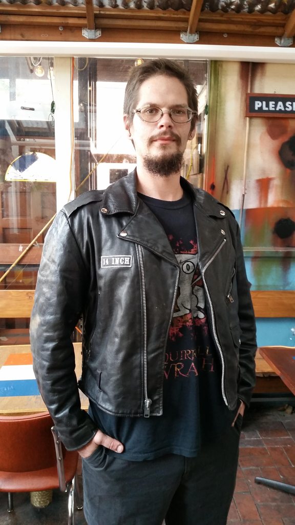 1455801152137-4.jpg