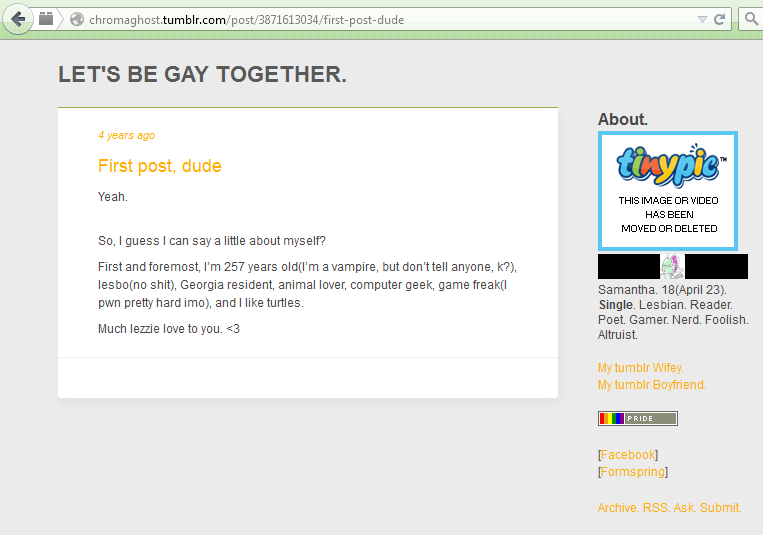 6fb04f8633b42fe5bbe02f7fad1b977c.png