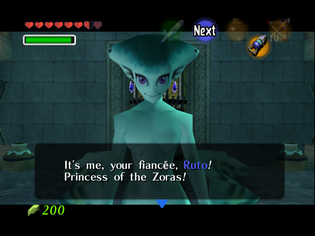 2251782-ruto_grownup.png